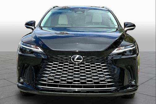 Caviar 2023 Lexus RX 350 Premium