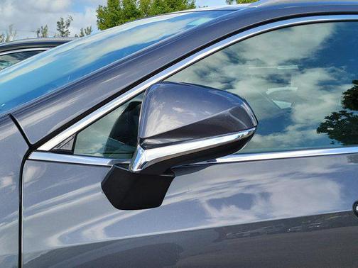 2025 Lexus NX 250 Premium