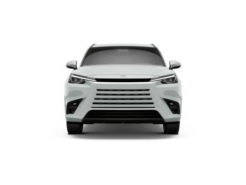 2026 Lexus TX 350 Base