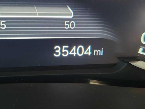 2023 Genesis GV70 2.5T AWD