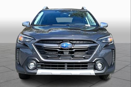 2023 Subaru Outback Touring