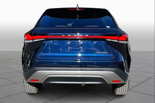 2023 Lexus RX 350 Base