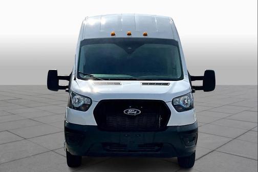 2022 Ford Transit-350 Base
