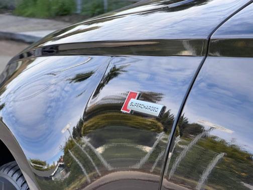 2012 Audi A6 3.0 Premium quattro