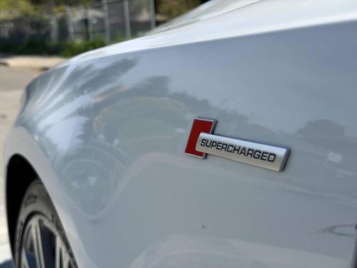 2012 Audi A7 Premium Plus