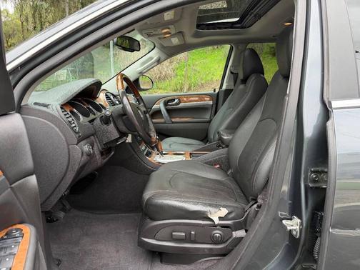 2011 Buick Enclave 1XL