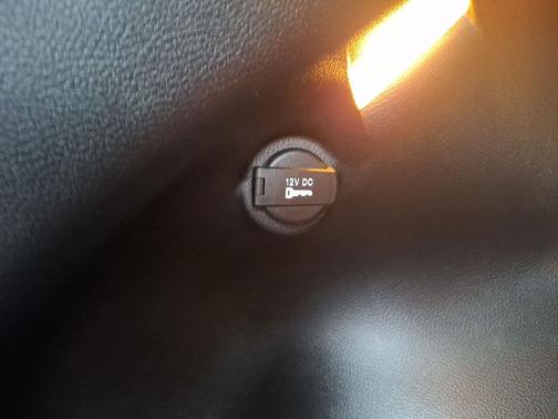 Billet Silver Metallic Clearcoat 2022 Jeep Compass Latitude