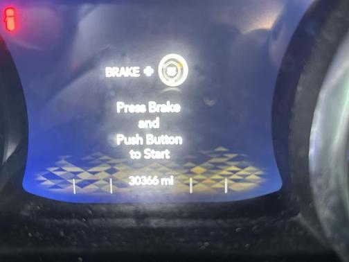 2023 Jeep Wrangler 4xe Base