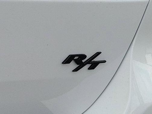 2025 Dodge Durango R/T Plus AWD
