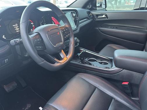 2023 Dodge Durango R/T Plus AWD