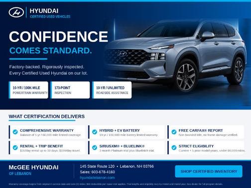 Black Pearl 2024 Hyundai TUCSON SEL