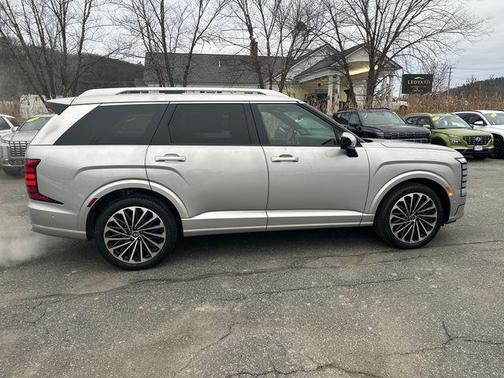 2022 Subaru Outback Touring XT