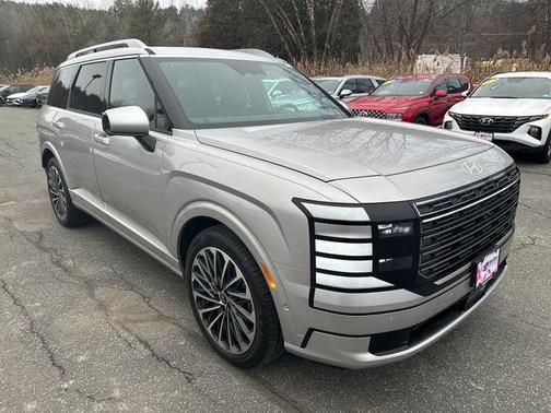 2022 Subaru Outback Touring XT