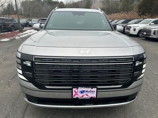 2022 Subaru Outback Touring XT