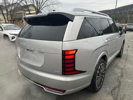 2022 Subaru Outback Touring XT