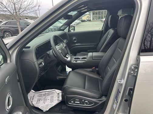 2022 Subaru Outback Touring XT