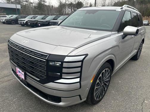 2022 Subaru Outback Touring XT