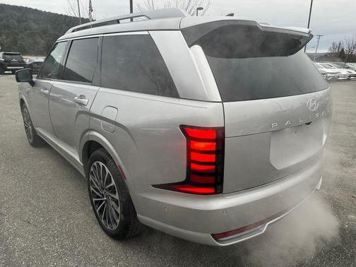 2022 Subaru Outback Touring XT