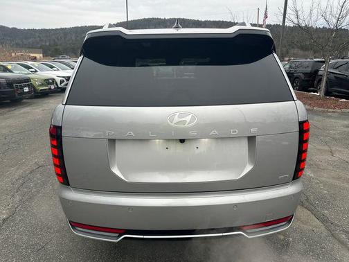 2022 Subaru Outback Touring XT