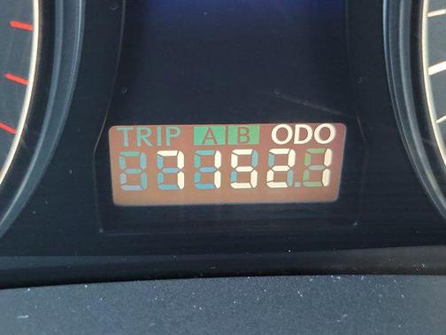 2010 Lexus RX 350 Base