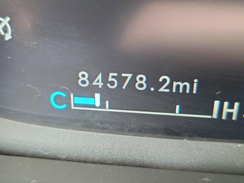 2021 Lincoln Aviator Reserve AWD