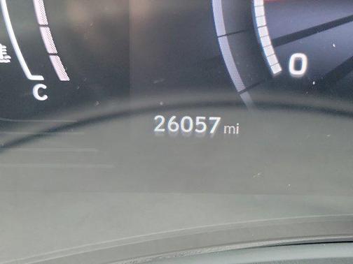 2024 Lexus NX 350 F SPORT Handling