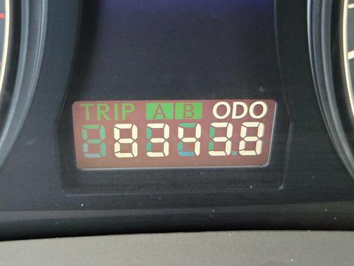 2011 Lexus RX 350 Base