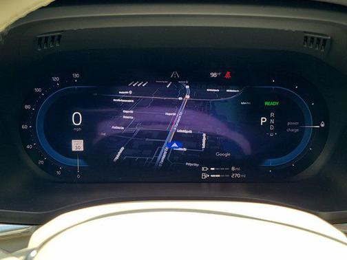 2023 Volvo XC60 Recharge Plug-In Hybrid T8 Plus Bright Theme