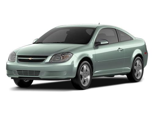 2010 Chevrolet Cobalt LT