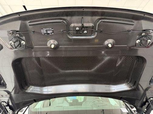 2025 Land Rover Range Rover Sport P635 SV Edition Two