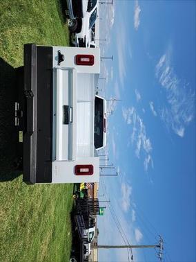 2024 GMC Sierra 2500 Base
