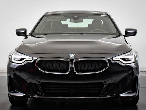 2023 BMW 230 230i xDrive