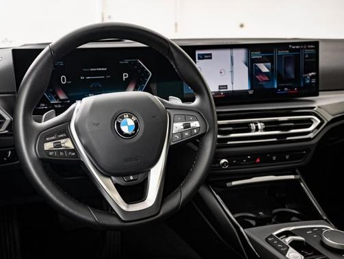 2023 BMW 230 230i xDrive