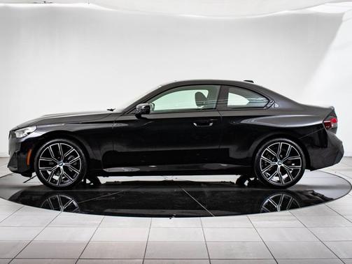 2023 BMW 230 230i xDrive