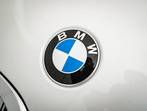 2022 BMW ALPINA B8 Gran Coupe ALPINA B8 xDrive