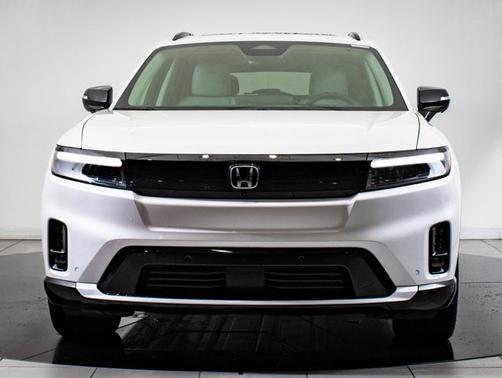 2024 Honda Prologue Elite