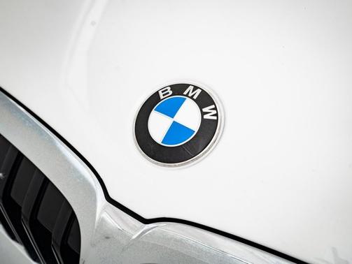 2020 BMW 330 i xDrive