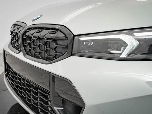 2023 BMW M340 M340i xDrive