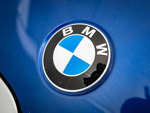 2023 BMW 330 330i xDrive