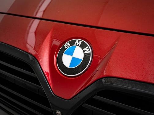 2025 BMW M440 Gran Coupe M440i