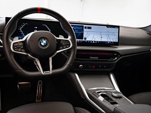 2025 BMW M440 Gran Coupe M440i