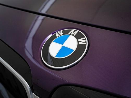 2025 BMW 230 230i xDrive