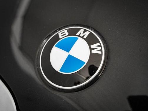 2024 BMW 330 330i xDrive