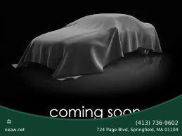 2019 Acura TLX Technology