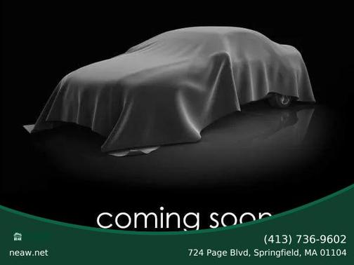 2018 Jeep Grand Cherokee Sterling Edition