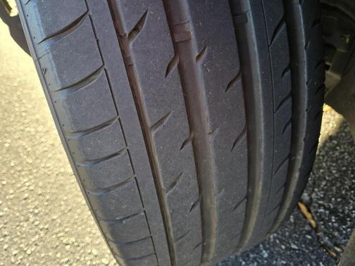 2021 Genesis GV80 3.5T