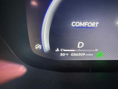 2024 Acura MDX A-Spec