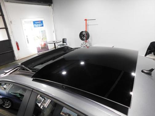2019 Volkswagen Jetta 1.4T R-Line