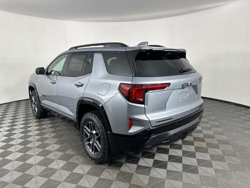 Sterling 2026 GMC Terrain AT4