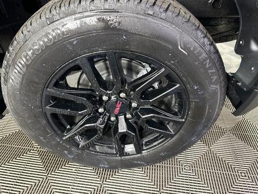 Sterling 2026 GMC Sierra 1500 Elevation